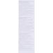Biotherm Biovergetures Stretch Marks Prevention & Reduction Cream Gel for Women - 5.07 oz | Best International Shipping - Buy Online on SooperMarket.com