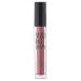 Maybelline New York Color Sensational Vivid Hot Lacquer Lip Gloss - Too Cute 0.17 fl. oz. (Pack of 1) - Buy Online on SooperMarket.com