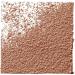 Maybelline New York Fit Me Matte + Poreless Liquid Foundation Makeup Coconut 1 fl. oz. and Loose Finishing Powder Deep 0.7 Oz - Buy Online on SooperMarket.com