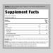 Sweeter Stevia 4.5oz with Inulin - Zero Calorie Sweetener by Piping Rock - Buy Online on SooperMarket.com