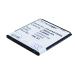 Replacement Battery Compatible with Emporia Smart Smart 1 Part Number: AK-S1 AK-S1(V1.0) 2600mAh/3.8V