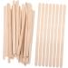 FRCOLOR 300 STK Wax Pencil Tool for Hair Removal | Wax Sticks & Spatulas | International Shipping Available - Buy Online on SooperMarket.com