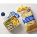 Barbara's Baked Gluten-Free Cheese Puffs - 5.5 Oz, Real Aged Cheese, Pack of 12 - Buy Online on SooperMarket.com