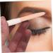 NOLITOY 5pcs Cosmetic Concealer Pencils Concealer for Makeup Concealer Pencil for Face Highlighters Abs - Buy Online on SooperMarket.com