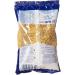 REGGIA Orzo Pasta 500gm (Pack of 2) - Buy Online on SooperMarket.com