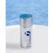 iS CLINICAL Extreme Protect SPF 30 Sunscreen Moisturizer - Hydrating Treatment with SPF - Buy Online on SooperMarket.com