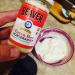 Beaver Horseradish Extra Hot 4oz - Pack of 2 | Premium Quality - Buy Online on SooperMarket.com