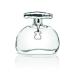 Tous Touch The Luminous Gold Women EDT Spray 3.4 oz - Buy Online on SooperMarket.com