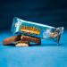 Carb Killa Cookies & Cream Bar 12x60g - High Protein Snack - Buy Online on SooperMarket.com