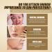 Rice Probiotic Sunscreen - Non-Greasy Moisturizing SPF for Rough and Bumpy Skin - Buy Online on SooperMarket.com
