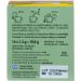 Greek Mountain Herbal Tea by 4Vita (12 sachets) - Buy Online on SooperMarket.com