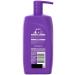 Aussie Moist Shampoo 29.2 oz - Hydrating Hair Care for Soft Silky Locks | International Shipping Available - Buy Online on SooperMarket.com