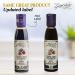 Giuseppe Giusti Fig Balsamic Glaze 5.07 fl oz - Imported from Italy - Buy Online on SooperMarket.com