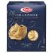 Buy Barilla Pasta Collezione Fettuccine 500g - Authentic Italian Pasta for International Shipping - Buy Online on SooperMarket.com