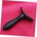 FOYTOKI 1 Set Eye Shadow Stamp Eyeshadow Applicator Applying Eye Shadow Tool Makeup Tool Make up - Buy Online on SooperMarket.com