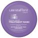 Lee Stafford Bleach Blondes Purple Toning Treatment Mask 200ml