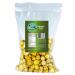 Japanese Garlic // Ajo Japones WT: 400 Pieces (510 GR)