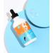 Curls Hair Under There Scalp Potion - Soothing & Cooling Relief for All Hair Types - 4 oz Protective Styling Solution - Buy Online on SooperMarket.com