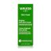 Weleda Skin Food Original Ultra-Rich Body Cream - 1 Fl Oz | Plant-Rich Moisturizer with Pansy Chamomile & Calendula | International Shipping Available - Buy Online on SooperMarket.com