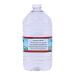 Crystal Geyser Alpine Spring Water 128 fl oz - Pure Natural Spring Water - Buy Online on SooperMarket.com