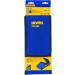 IRWIN Marples Chisel Set with Wallet  3-Piece (1768781)   Blue - Buy Online on SooperMarket.com