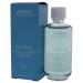 AVEDA Cooling Balancing Oil Concentrate 50 ml - Soothing & Hydrating | International Shipping Available - Buy Online on SooperMarket.com
