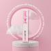 GladGirl Lash Lock False Lash Adhesive - Latex-Free Black Long-Lasting Hold for Stunning Lashes | Easy Application & Gentle Removal - Buy Online on SooperMarket.com
