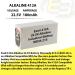Exell 412A 22.5V Alkaline Battery | Replace Galvanometer & Military Multimeter | Global Shipping Available - Buy Online on SooperMarket.com