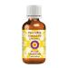d ve herbes Pure Coffee Essential Oil 5ml (0.16 oz)