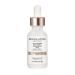 Revolution Skincare Targeted Under Eye Serum - 5% Caffeine Clears Blemishes Exfoliates the Skin and Reduces Blackheads Vegan & Cruelty Free 250ml