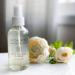 Little Seed Farm Witch Hazel Facial Mist & Toner - Pore Minimizer - 4.0 oz - Buy Online on SooperMarket.com