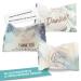 60 Lucky Cookies - Perfect Thank You Gift | Individually Packaged | Made in Germany | Ideal for Weddings & Advent Calendar Filling - Buy Online on SooperMarket.com