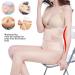 OKPOW Postpartum Belly Wrap - High Elastic Body Shaper Belt for Women, Maternity After Birth - Nude, Large - Buy Online on SooperMarket.com