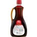 Pearl Milling Company Original Syrup 24oz Bottle - Buy Online on SooperMarket.com