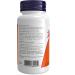 Now Vit K-2 100mcg 100vcap - Buy Online on SooperMarket.com