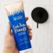Not Your Mother's Triple Threat Brunette Set - Blue Shampoo & Conditioner For Brass Reduction, Hair Shine, and Moisture (3-piece Set) - Buy Online on SooperMarket.com