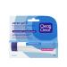 Clean & Clear Persa-Gel 5 Oil-Free Acne Spot Treatment with Maximum Strength 5% Benzoyl Peroxide Topical Pimple & Acne Medication for Face Acne Fragrance-Free 28g Acne Treatment - Maximum Strength