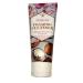 Bolero Hydrating Foaming Cleanser Hibiscus Flower & Coconut 2.5fl oz (73.9ml)
