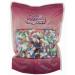 Freeze Dried Skittles Wild Berry Fruit Crunch Wildberry candy 16oz 1lb Pound bulk large gift bag strawberry, melon, cherry, raspberry snack