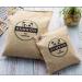 Buy Bamboo Coal Air Purification Bags - Activated Carbon Smell Absorbers & Moisture Removers (3 Pack - 200g Each) for Home & Car | Eco-Friendly Fresheners - Buy Online on SooperMarket.com