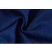 BONNY BILLY Girls Blue Knitted Cotton Cardigan Shrug 5-6 Years | Kids Clothing - Buy Online on SooperMarket.com