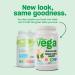 Vega All-in-One Vegan Protein Powder Coconut Almond (20 Servings) Superfood Ingredients Vitamins For Immunity Support Keto Friendly Pea Protein For Women & Men 834g (Packaging May Vary) Coconut Almond 20 Servings (Pack of 1) - Buy Online on SooperMarket.com