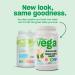 Vega All-in-One Vegan Protein Powder Chocolate (10 Servings) Superfood Ingredients Vitamins For Immunity Support Keto Friendly Pea Protein For Women & Men 460g (Packaging May Vary) Chocolate 10 Servings (Pack of 1) - Buy Online on SooperMarket.com