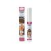 theBalm theBalmJour Lip Stain Ciao
