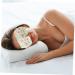 Shop Gatuida 24 Pcs Cartoon Sleep Masks with Vermiculite Headband - International Shipping Available - Buy Online on SooperMarket.com