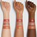 Buy Long Lasting Waterproof Lip Stain & Peel Off Lip Liner - #01 Nude | Comfortable Non-Stick Cup Vivid Color for All-Day Lip Makeup - Buy Online on SooperMarket.com