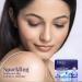 Vlcc Insta Glow Diamond Bleach 402g - Buy Online on SooperMarket.com