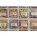 SELVATICA Amazonian Wild Fruit Infusions Blend Sampler Pack - A ai, Araz, Camu Camu, Copoaz - 2 Pack - Buy Online on SooperMarket.com