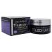 Cuccio Pro T3 LED/UV Cool Cure Versatility Gel - Opaque Welsh Rose 1oz - Strong Adhesion, Controlled Levelling, Flexible & Fast cure - Buy Online on SooperMarket.com