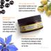 Anti-Aging Eye Cream with Nutritive Ingredients - 2oz | Best Under Eye Wrinkle Treatment for Crows Feet | Just Nutritive - Buy Online on SooperMarket.com